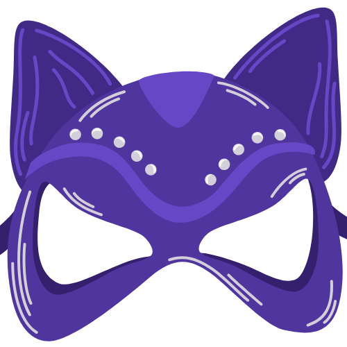 Thelauratate